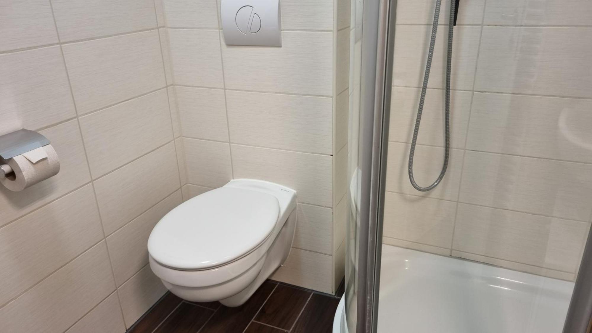 Apartament Haus Spoekenkieker Loppersum Borkum Zewnętrze zdjęcie